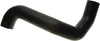 Gates 22762 99-00 International/Navistar 3800 Diesel Lower - Eng. To Rad. Mol