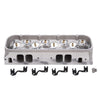 Edelbrock 77419 BBC Victor Head ( Bare 77409)