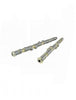 Skunk2 Racing 305-05-6200 Skunk2 93-01 fits Honda Prelude H-Series BMF TLRC Camshafts - Stage 1.5