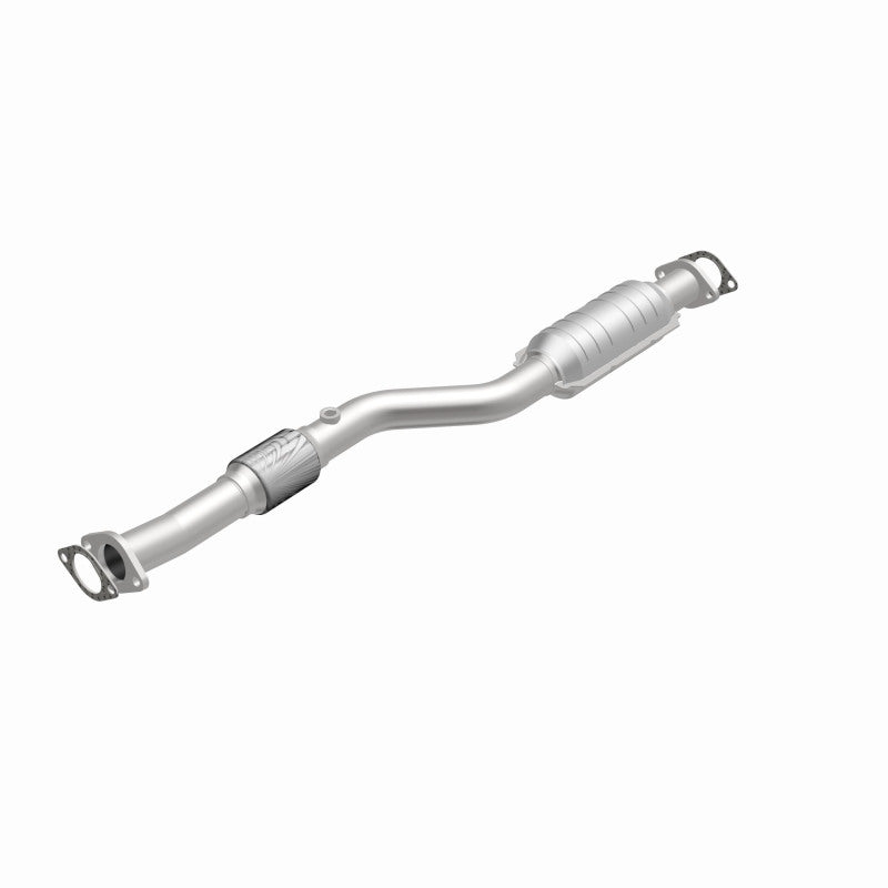 MagnaFlow 49418 Conv DF fits Elantra 2.0L OEM
