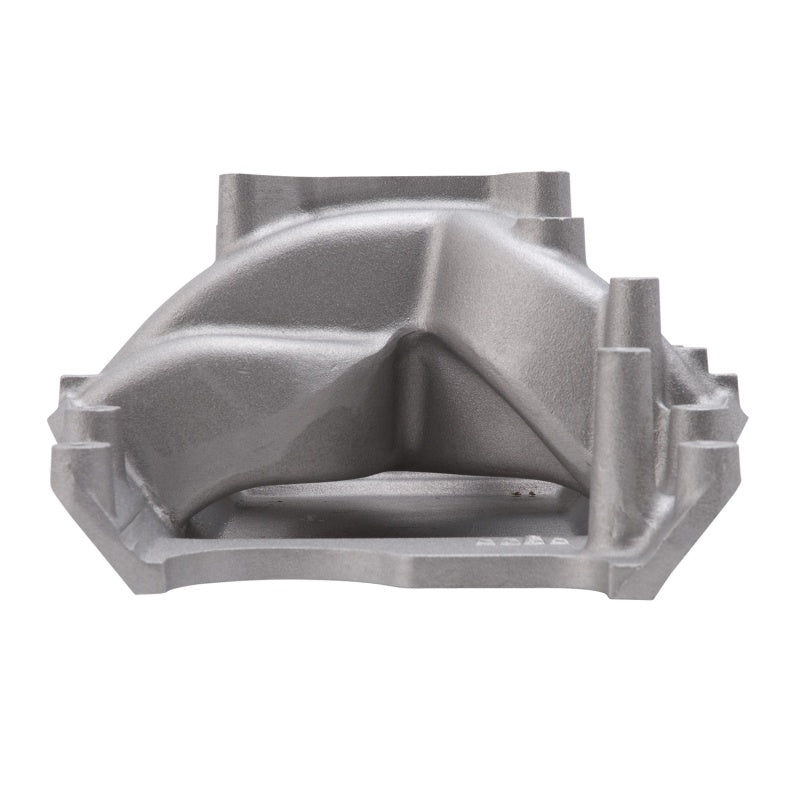 Edelbrock 7577 fits Chrysler Magnum 5 2/5 9 Air Gap Performer RPM Manifold