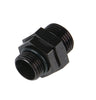 Aeromotive 15638 AN-10 / AN-08 Swivel Union