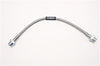 Russell 684710 96-00 fits Honda Civic SOHC Clutch Hose Kit