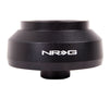 NRG SRK-132H Short Hub Adapter fits Honda 12-15 Civic