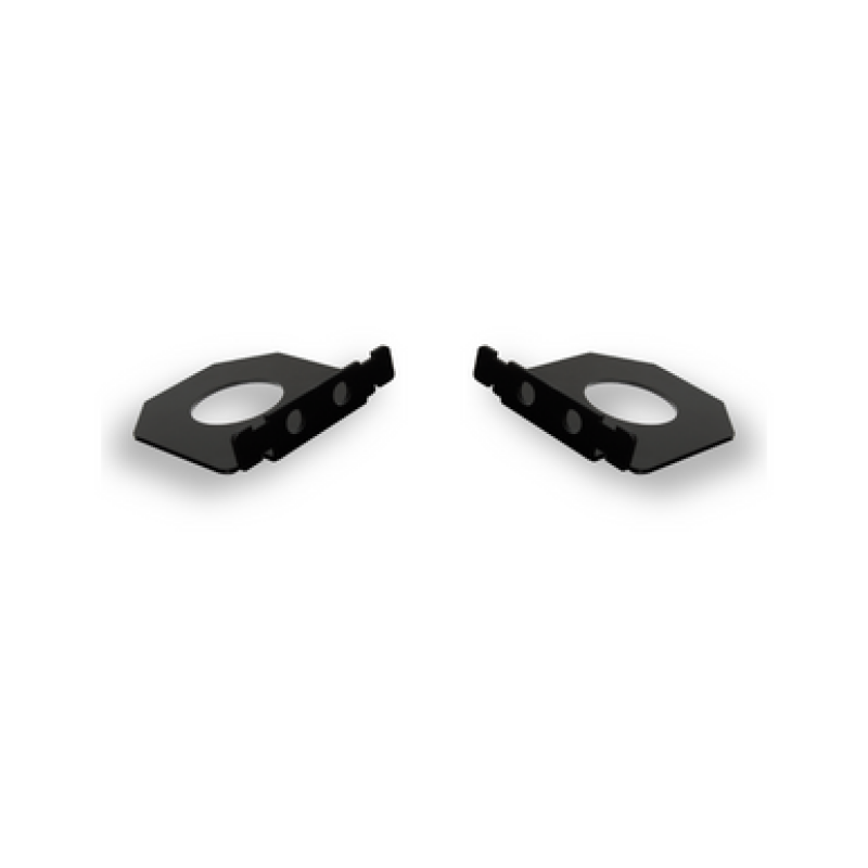 Rock Krawler RK04198K 11+ fits Ford F250/F350 Remote Ressy Mounts Kit