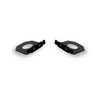 Rock Krawler RK04198K 11+ fits Ford F250/F350 Remote Ressy Mounts Kit