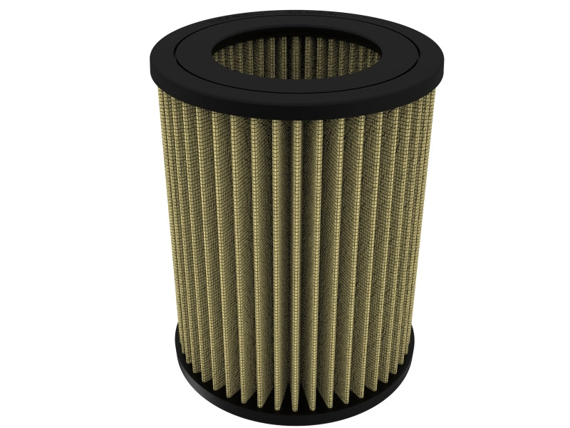 AFE 71-10103 FLOW Air Filters OER PG7 A/F PG7 fits Toyota Hilux L4-2.4L/2.8L (t