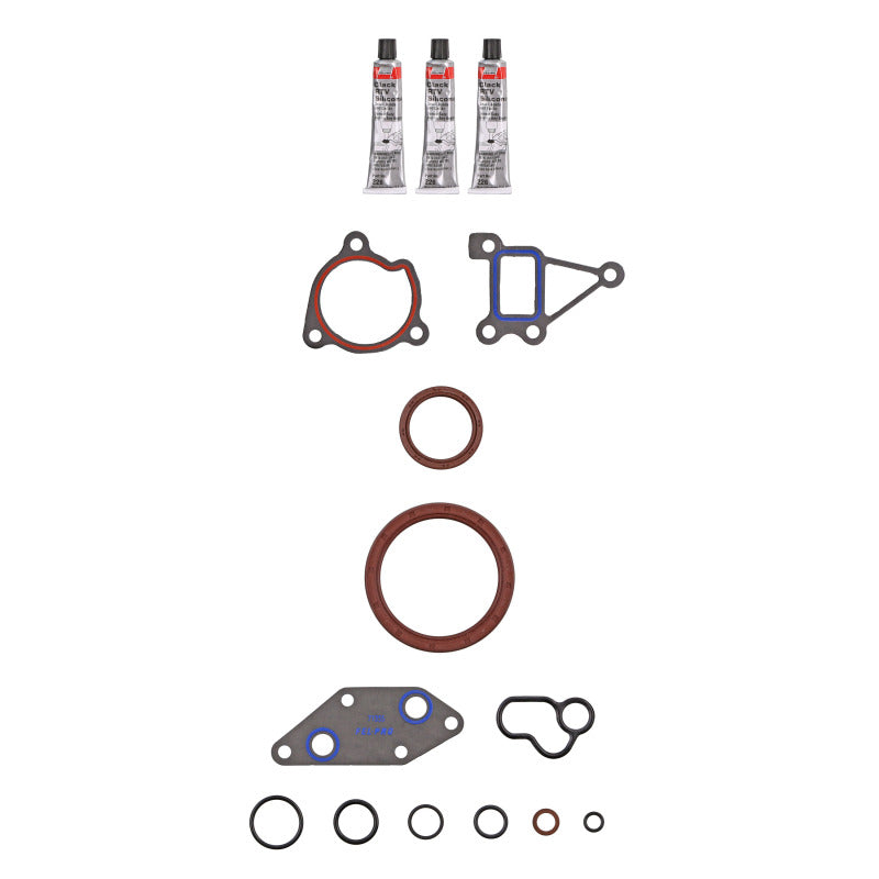 Fel-Pro CS262612 fits Nissan Rogue CS 26261-2 Engine Conversion Gasket Set