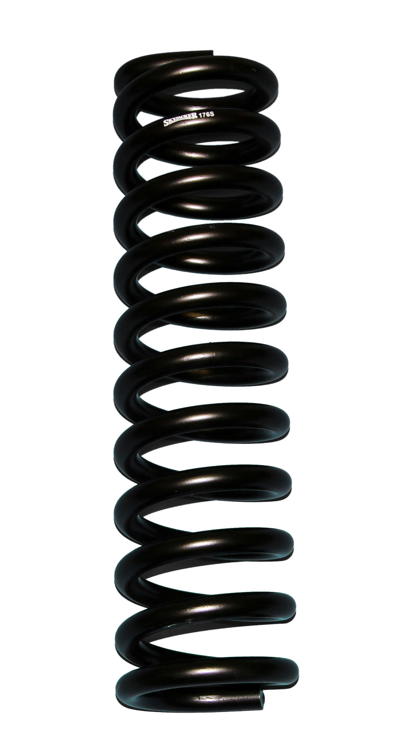 Skyjacker 176 Coil Spring Set 1977-1979 fits Ford F-150 4 Wheel Drive