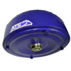ATS Diesel 3029159272 2003+ fits Dodge 545RFE Single Disk HD Torque Converter (Billet Cover)