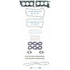 Fel-Pro HS26207PT1 fits Ford Escape HS 26207 PT-1 PermaTorque Engine Cylinder Head Gasket Set