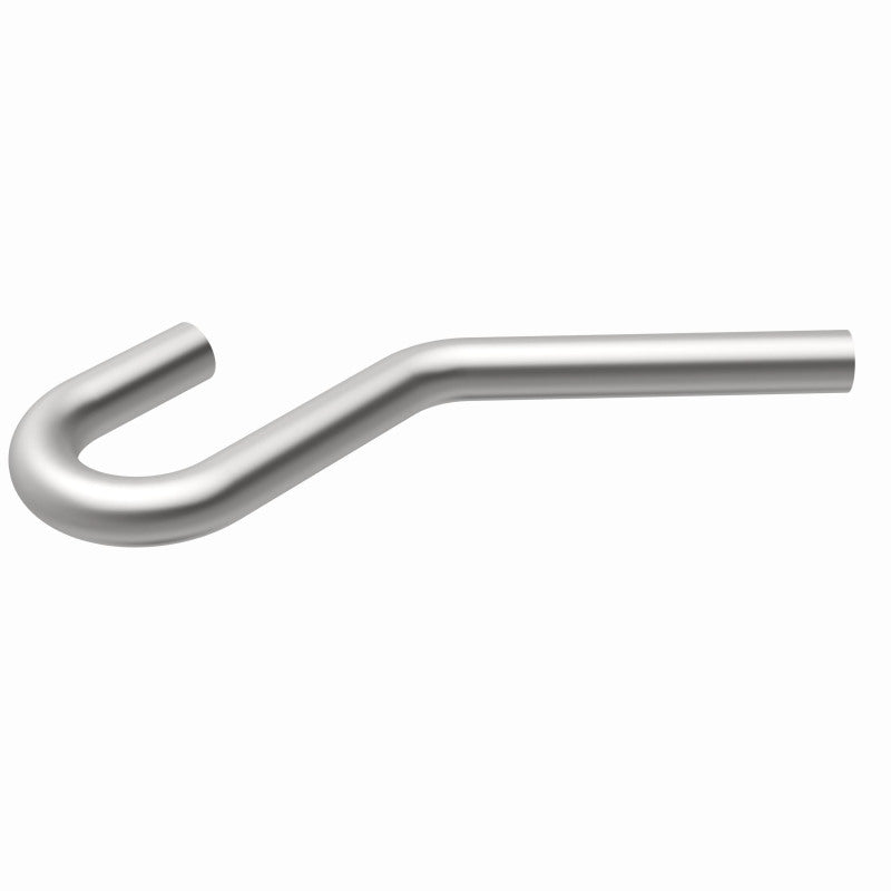MagnaFlow 10760 Univ bent pipe SS 2.25inch 10pk 10740