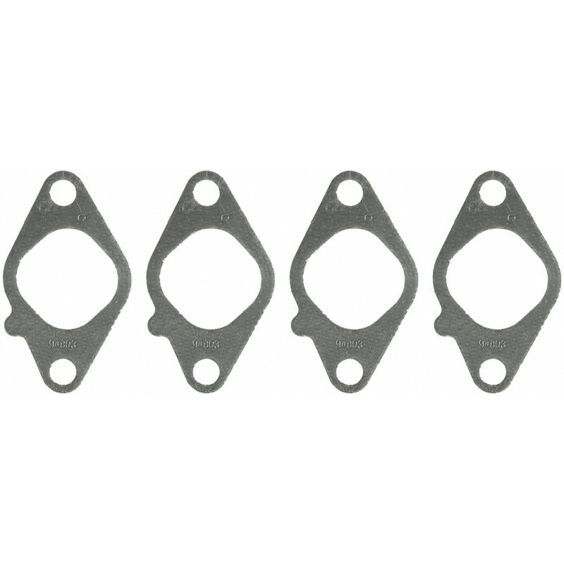 Fel-Pro MS94803 fits Nissan Frontier MS 94803 Exhaust Manifold Gasket Set