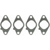 Fel-Pro MS94803 fits Nissan Frontier MS 94803 Exhaust Manifold Gasket Set