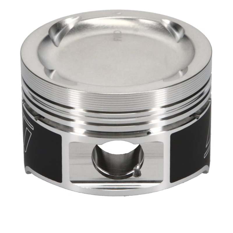 Wiseco K613M84 fits Toyota 7fits MGTE 4v Dished -16cc Turbo 84mm Piston Shelf St
