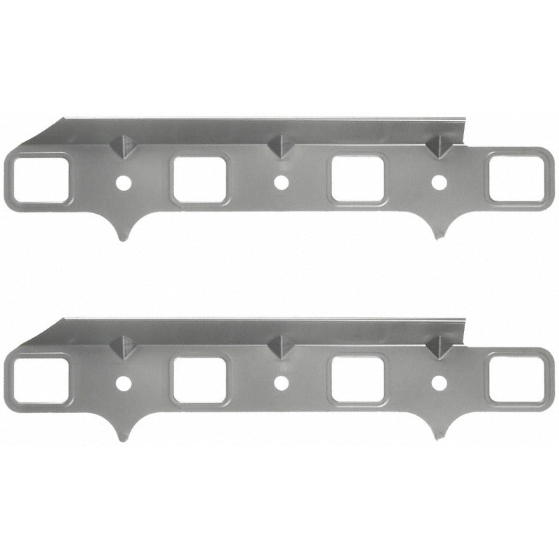 Fel-Pro MS9566 MS 9566 Exhaust Manifold Gasket Set