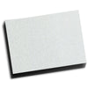 DEI 50534 Universal Mat Headliner 1in x 75in x 54in - White