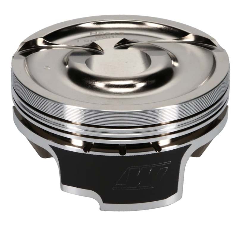 Wiseco K0235X05 fits Chevy LT1 6.2L 4.070in Bore 11.7:1 CR 1.115 CH Piston Kit -