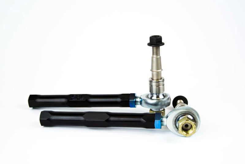 SPL Parts SPL TRE 996 2012+ fits Porsche 911 (991) / 2017+ Porsche Cayman (982/7