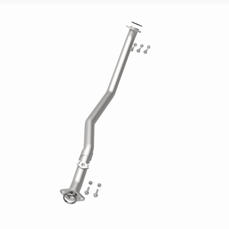Magnaflow 107-0096 BRE Exhaust 92-95 4Runner 3.0L Front Pipe Kit