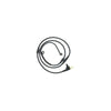 Brembo OE A00447 11-15 fits Mini Cooper Wear Indicator