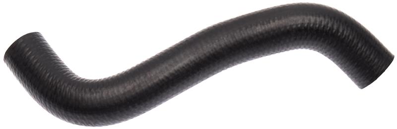 Gates 24534 14-20 fits Nissan Rogue 4-Cyl. 2.5L Lower Molded Coolant Hose