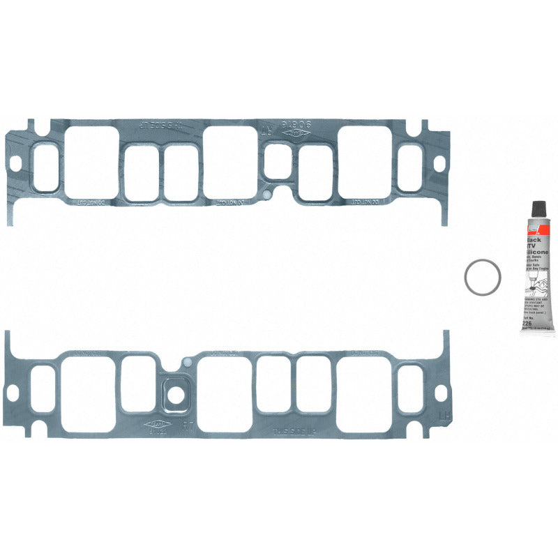 Fel-Pro MS91022 fits Chevrolet S10 MS 91022 Engine Intake Manifold Gasket Set