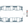 Fel-Pro MS91022 fits Chevrolet S10 MS 91022 Engine Intake Manifold Gasket Set