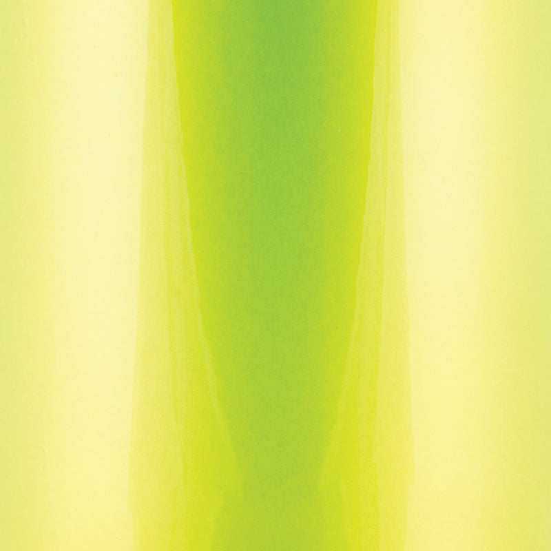 Wehrli WCF100721-SY fits Chevrolet 17-19 6.6L L5P Duramax 3.5in Intake Horn - Sh