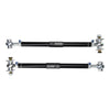 SPL Parts SPL RTAEL F3X 2012+ fits BMW 3 Series/4 Series F3X Rear Toe Links w/Ec