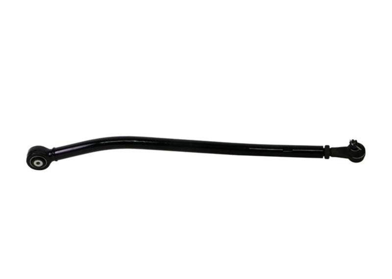 SuperPro TRC1198 fits Jeep 96-07 Wrangler TJ Panhard Rod