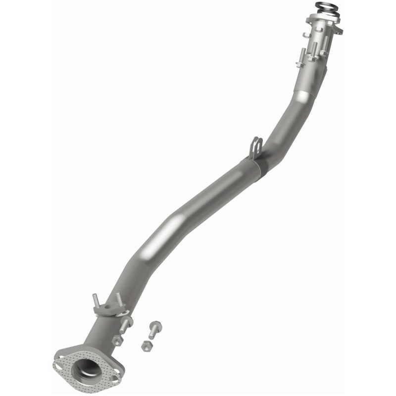 Magnaflow 107-0224 BRE Exhaust 86-88 Pickup 2.4L Front Pipe Kit