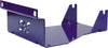 S&S Cycle 53-0145 2000+ BT w/ Balancer Blue Engine Stand