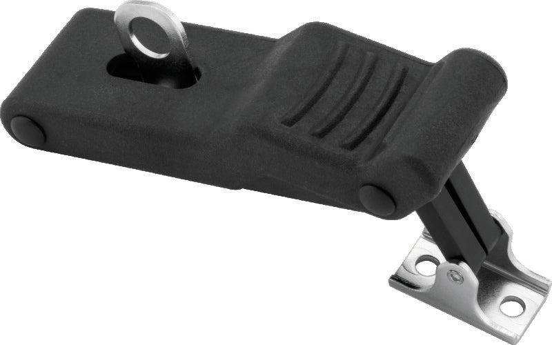 QuadBoss 157177 Replacement Cargo Box Latch