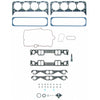Fel-Pro HST7733PT16 fits Chevrolet K1500 HST 7733 PT-16 PermaTorque Engine Cylinder Head Gasket Set