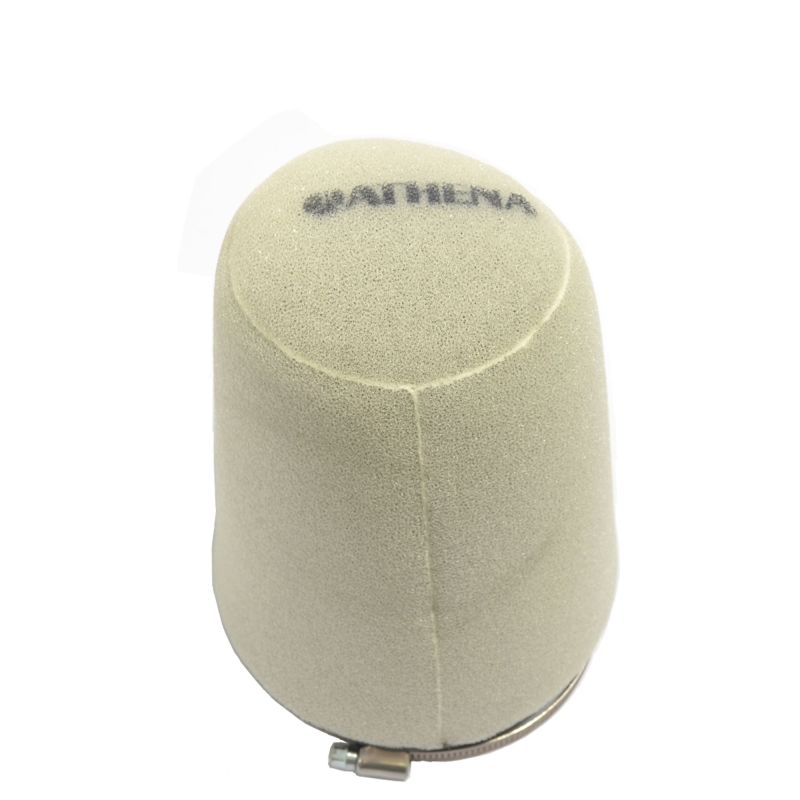 Athena S410210200052 fits Honda 06-14 TRX 450 ER Air Filter