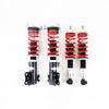 RS-R XBIT587M 2023+ fits Toyota Prius AWD & Prius Prime FWD Sports-i Coilovers