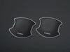 Cusco 00B 825 02 2022+ fits Toyota GR86 / Subaru BRZ Door Handle Protector