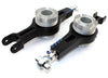 SPL Parts SPL RML Z33 03-08 fits Nissan 350Z Rear Mid Links