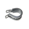 Snow Performance SNF-62010Snow -10 Cushoin Hose Clamp (11/16in)