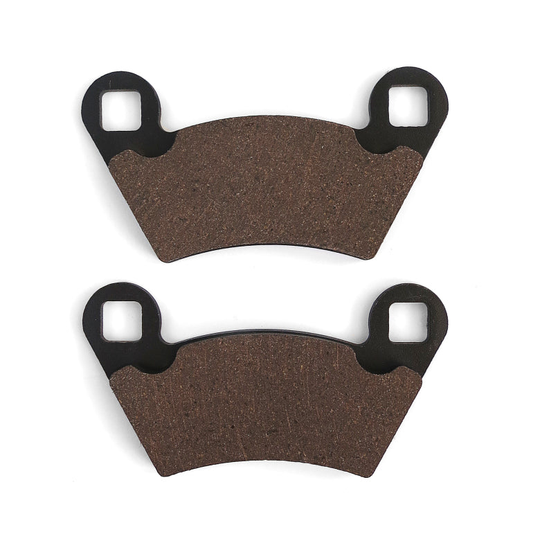 EPI WE441885 10+ Polaris 500-1000 fits Ranger/ ACE 325-900/ 570 Sportsman Bra