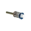 Edelbrock 1982 Hi-Perf Accel Pump and Spring
