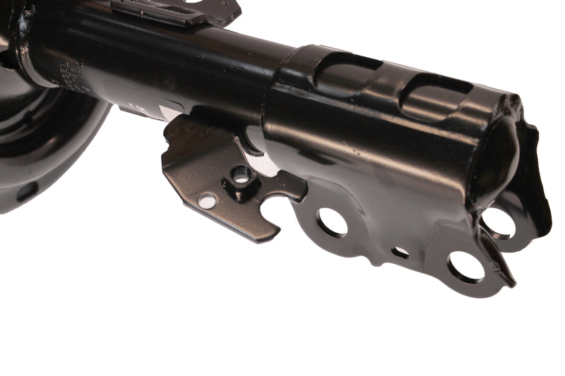 KYB SR4110 Shocks & Struts Strut Plus Front Right fits Toyota 07-09 Camry 20