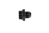 Aeromotive 15722 AN-16 ORB / AN-12 Flare Adapter Fitting
