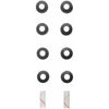 Fel-Pro SS70537 fits Dodge D150 SS 70537 Engine Valve Stem Oil Seal Set