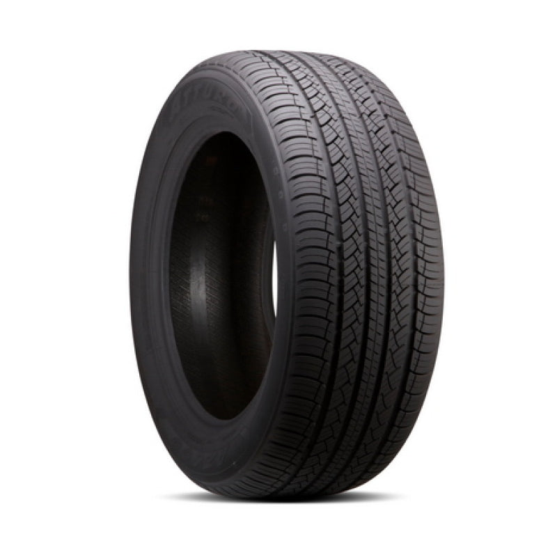 Atturo Tire AZ600-I0125340 Atturo AZ 600 Tire - 225/55R19 99V