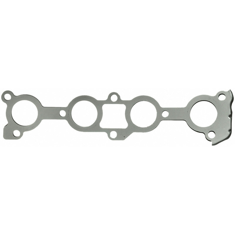 Fel-Pro MS95923 fits Mazda Protege MS 95923 Exhaust Manifold Gasket Set