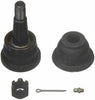 Ridetech 63-70 Chevrolet C10 Front Lower Ball Joint - Single