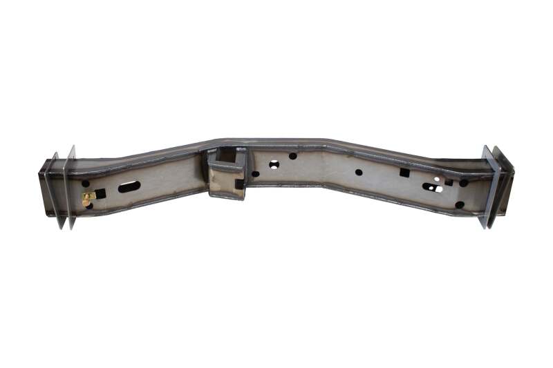 RustBuster RB7080 99-13 fits Chevy Silverado 1500 / GMC Sierra 1500 Rear Leaf Spring Shackle