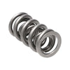 Manley Performance 221457-16 Manley Valve Spring, SPRING-1.500 DOUBLE